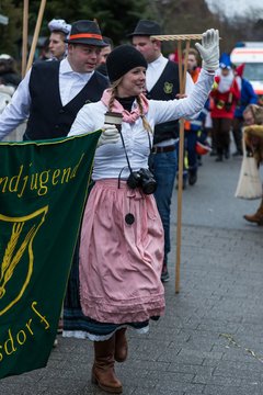 Bild 270 - Latuff Umzug